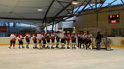 018 eis2015