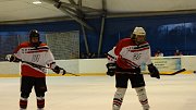 023 eis2015
