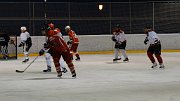 051 eis2015