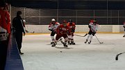 052 eis2015