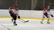 054 eis2015