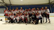 061 eis2015