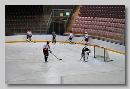 IMG_0011