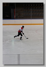 IMG_0014