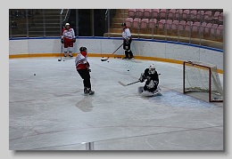 IMG_0016