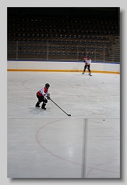 IMG_0019