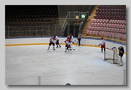 IMG_0021