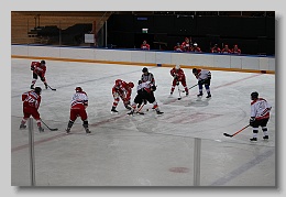 IMG_0037