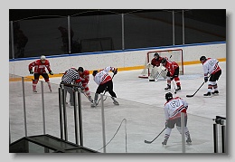 IMG_0041