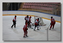IMG_0051