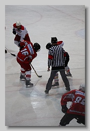 IMG_0053