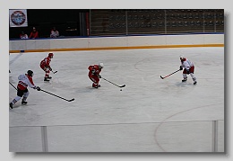 IMG_0056