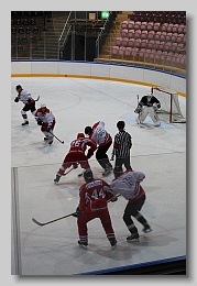 IMG_0068