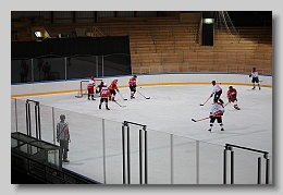 IMG_0069
