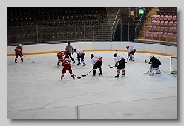 IMG_0070