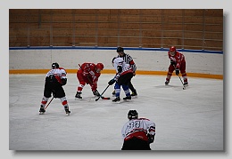 IMG_0072