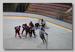 IMG_0074