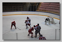 IMG_0075