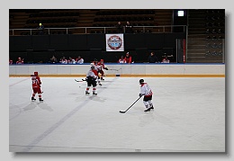 IMG_0077