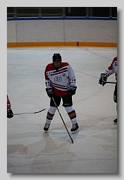 IMG_0079