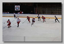 IMG_0084