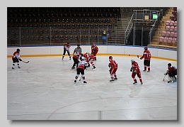 IMG_0093