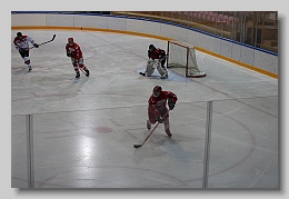 IMG_0096