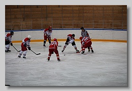 IMG_0098