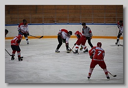IMG_0101