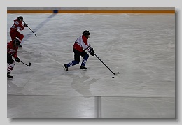 IMG_0110