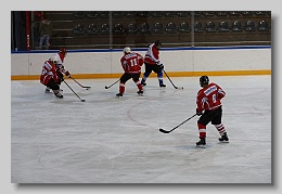 IMG_0126