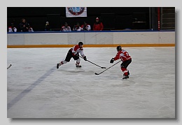 IMG_0132