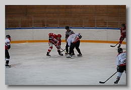 IMG_0154