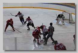 IMG_0161