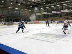 IMG 5267