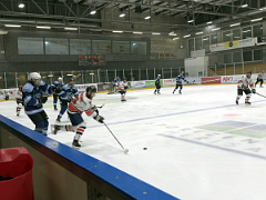 IMG 5277