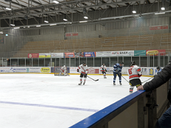 IMG 5375