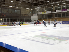 IMG 5383