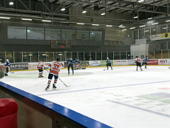 IMG 5385