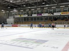 IMG 5389