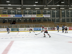 IMG 5447